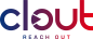 Clout Africa logo